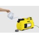 Ūdens sūknis BP 7 Home & Garden 1200W, 6000l/h 1.645-373.0 KARCHER
