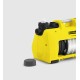 Ūdens sūknis BP 7 Home & Garden 1200W, 6000l/h 1.645-373.0 KARCHER