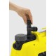 Ūdens sūknis BP 7 Home & Garden 1200W, 6000l/h 1.645-373.0 KARCHER