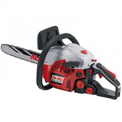 Benzīna motorzāģis BKS 4540 113187 AL-KO