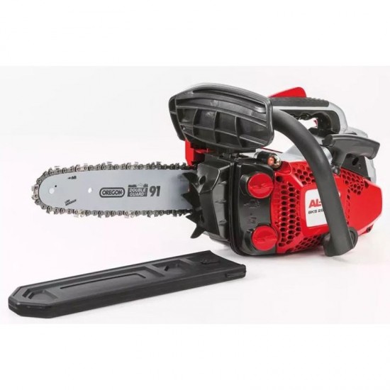 Benzīna motorzāģis BKS 2625 T 113355 AL-KO