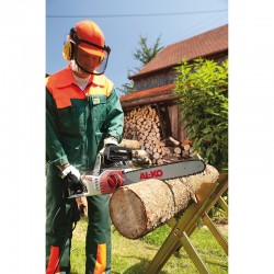 Elektriskais ķēdes zāģis EKS 2000/35 112807 AL-KO