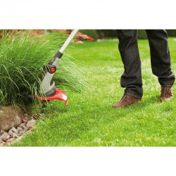 Elektriskais trimmeris GTE 450 Comfort 112929 AL-KO