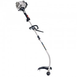 Motorizkapts BC 223 L-S 113691 AL-KO