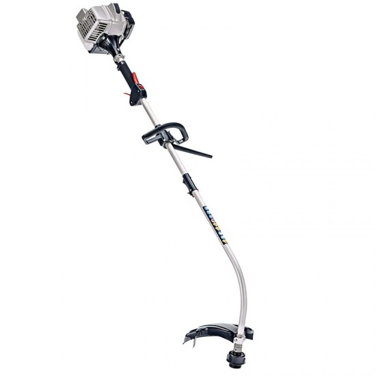 Motorizkapts BC 223 L-S 113691 AL-KO