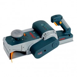 Rokas elektriskā ēvele Rebir IE-5708R