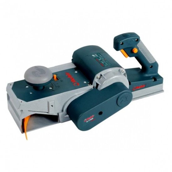 Rokas elektriskā ēvele Rebir IE-5708R