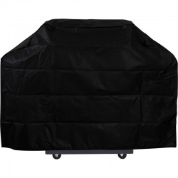 Grilla pārsegs Maestro AL-KO (134207)