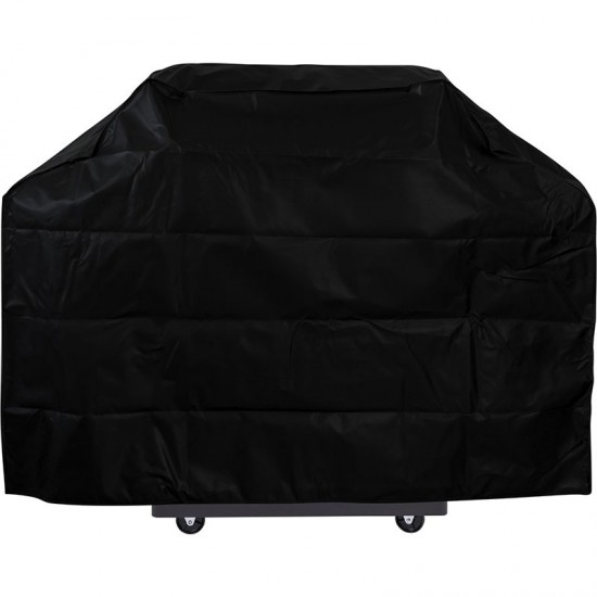 Grilla pārsegs Maestro AL-KO (134207)