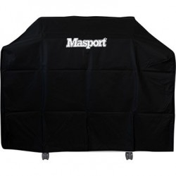 Grilla pārsegs Maestro AL-KO (134207)