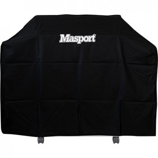 Grilla pārsegs Maestro AL-KO (134207)