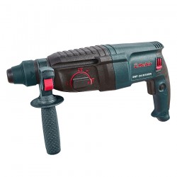 Rokas elektriskais perforators ERP-26/850ER Rebir