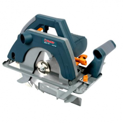 Rokas elektriskais ripzāģis RZ2-70-2 Rebir