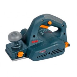 Rokas elektriskā ēvele Rebir E1-82-1