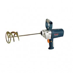 Rokas elektriskais maisītājs Rebir (ЕМ1200E)