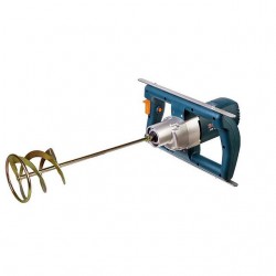 Rokas elektriskais maisītājs Rebir EM-1450E