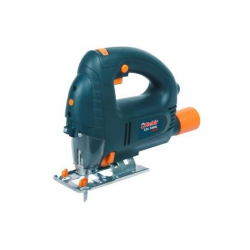 Rokas elektriskais figūrzāģis Rebir FZ6-100EL