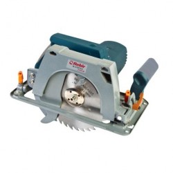 Rokas elektriskais ripzāģis Rebir IE-5107G2
