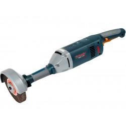 Rokas elektriskā taisnā slīpmašīna Rebir TSM1-150