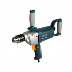 Rokas elektriskā urbjmašīna Rebir UM2-16/1200ER