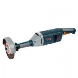 Rokas elektriskā taisnā slīpmašīna TSM-150 Rebir