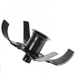 Rezerves asmeņi MH 350-4 (106676) AL-KO