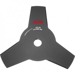 3-staru asmenis BC 4125/4535 (112405) AL-KO