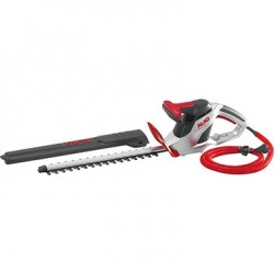 Dzīvžoga šķēres HT550 Safetycut (112680) AL-KO