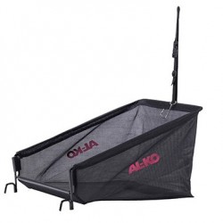 Savācējtvertne Comfort 38 Soft Touch + 380 HM (112731) AL-KO