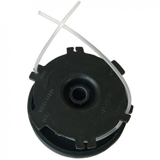 Rezerves auklas spole BC 1000 E (112973) AL-KO