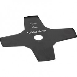 Asmens BC1200 E (112974) AL-KO