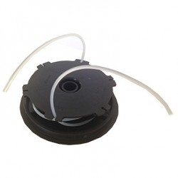 Rezerves auklas spole BC 1200 E 112987 AL-KO