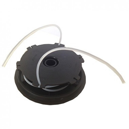 Rezerves auklas spole BC 1200 E 112987 AL-KO