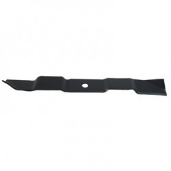 Asmens 51 cm Classic 5.14 SP (113058) AL-KO