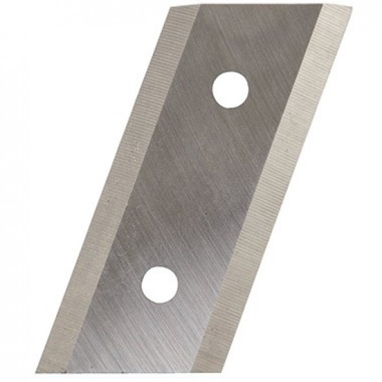 Asmeņi priekš MH2800 (2 Stk. un skrūves) (113079) AL-KO