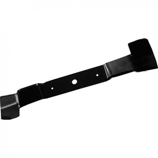 Лезвие 42 Mulch (113138) AL-KO