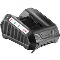 Lādētājs 36V-3A (113281) AL-KO