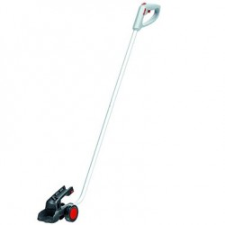 Teleskopiskais kāts AKKU-SCHERE GS 7.2 (113477) AL-KO