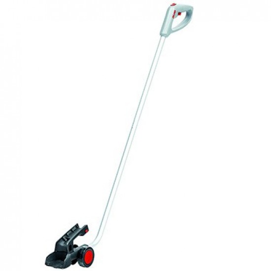 Teleskopiskais kāts AKKU-SCHERE GS 7.2 (113477) AL-KO