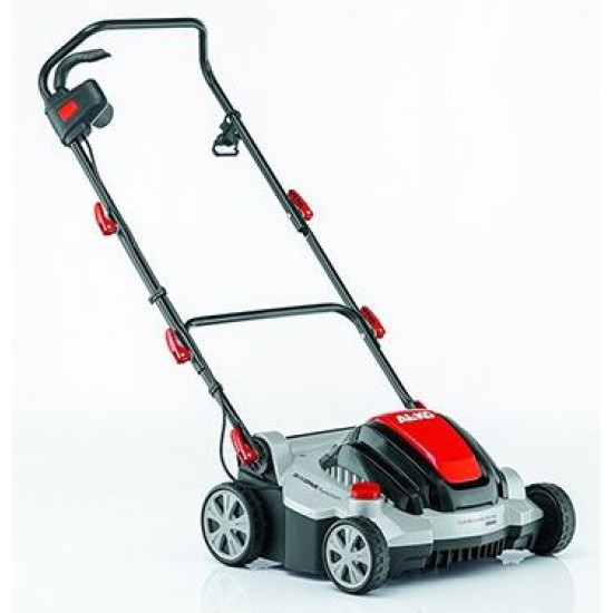 Aerators 36.8 E Combi Care Comfort (2in1) 1400W (113573)
