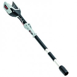 Bāze MULTITOOL MT 40 LI ENERGY F (113611) AL-KO