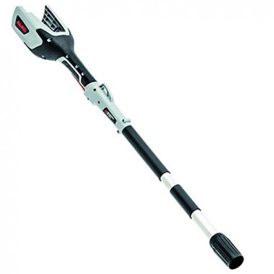 Bāze MULTITOOL MT 40 LI ENERGY F (113611) AL-KO