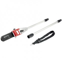 Zaru ķēdes zāģa uzgalis CSA 4020 LI ENERGY F (113612)