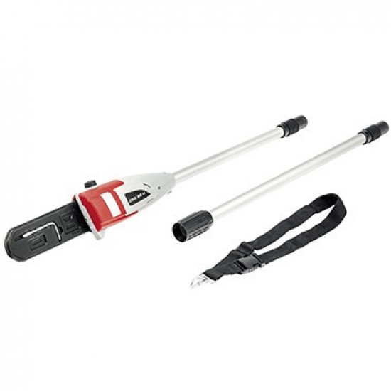 Zaru ķēdes zāģa uzgalis CSA 4020 LI ENERGY F (113612)