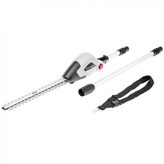 Dzīvžoga šķēru uzgalis HTA 4045 LI ENERGY F (113613)