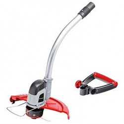 Auklas spoles trimmera uzgalis GTA 4030 LI ENERGY (113614) AL-KO