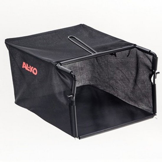 Savācējtvertne SF 4036 + 36.8 (113622)