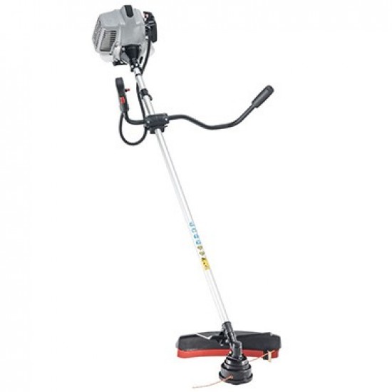 Motorizkapts BC 330 B 32.6 ccm/0.9 kW (113758) AL-KO