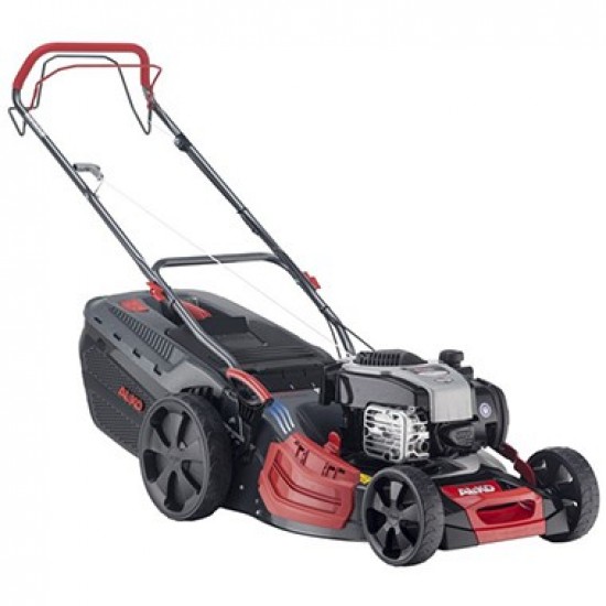 Zāles pļāvējs Comfort 51.0-4 SP-B (119943) AL-KO