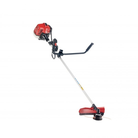 Motorizkapts Solo 140 B Premium Pro Al-Ko (127615)